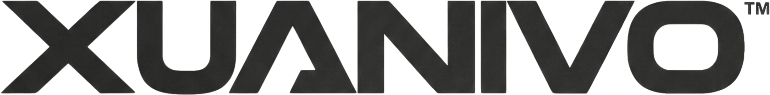 Xuanivo